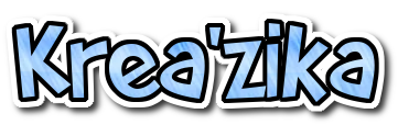 Logo Kreazika